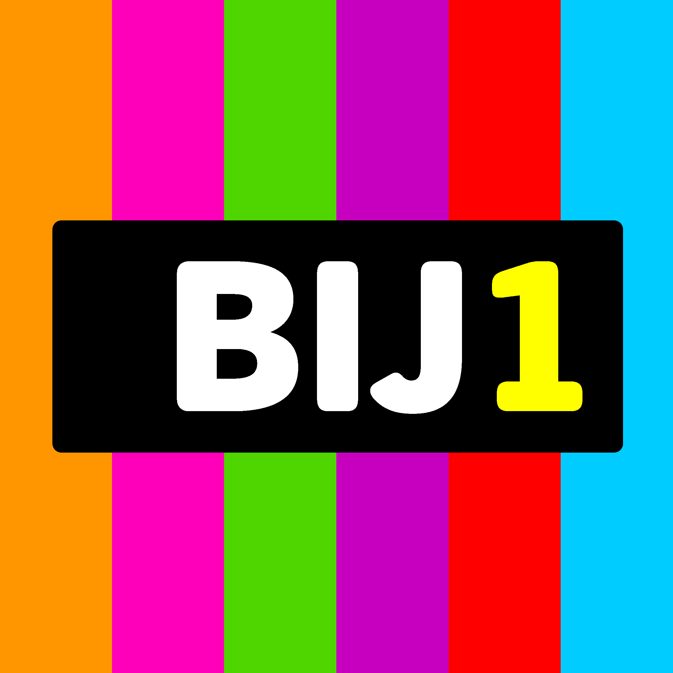 Bij1