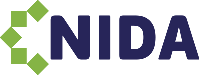 NIDA