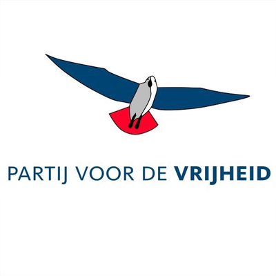 PVV