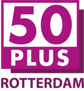 50PLUS