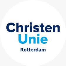 ChristenUnie