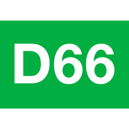 D66
