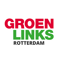 Groenlinks