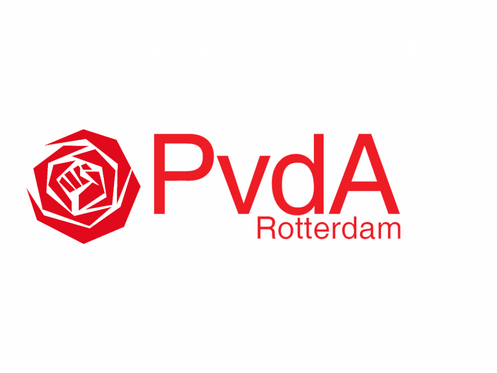 PvdA