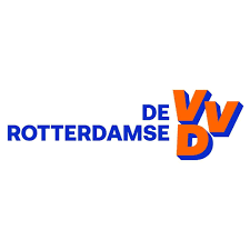 VVD